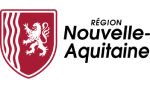 Logo de Charente le département