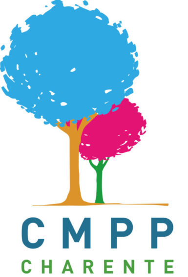 CMPP Charente